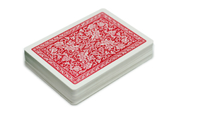 Free FreeCell Solitaire Card Games