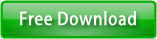 Download now