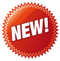 new version